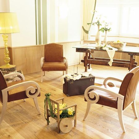 Apartmenthotel Ritterhof Suites & Breakfast Schenna Dış mekan fotoğraf