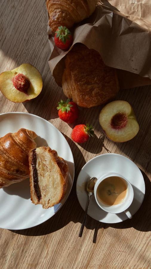 Apartmenthotel Ritterhof Suites & Breakfast Schenna Dış mekan fotoğraf