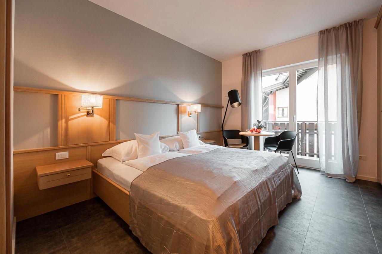 Apartmenthotel Ritterhof Suites & Breakfast Schenna Dış mekan fotoğraf