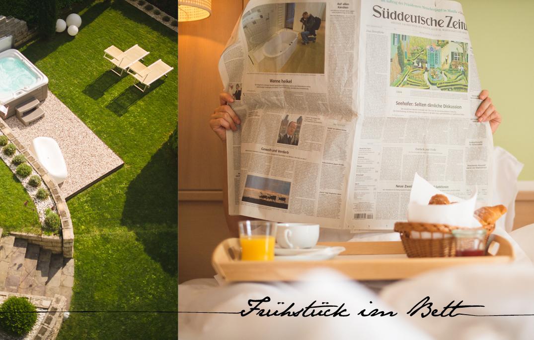 Apartmenthotel Ritterhof Suites & Breakfast Schenna Dış mekan fotoğraf